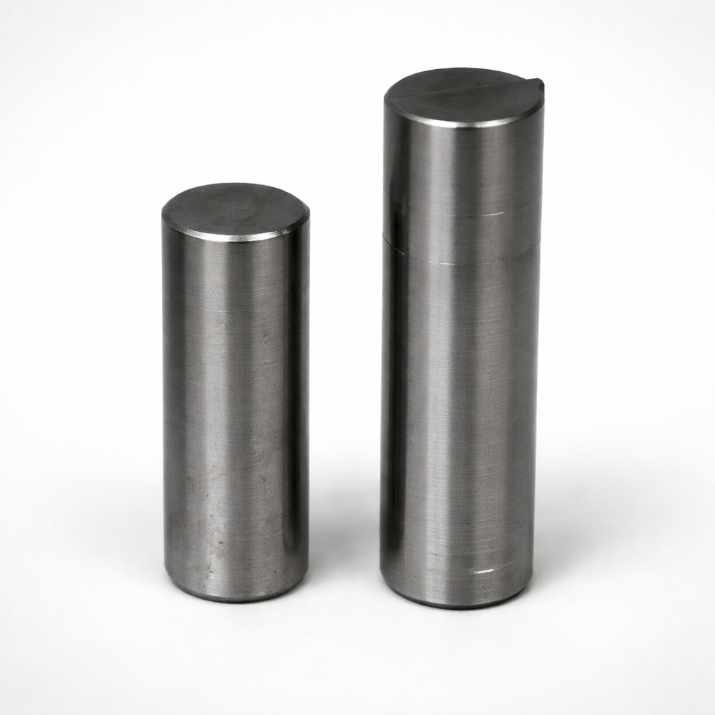 Satellite Aerospace Pins